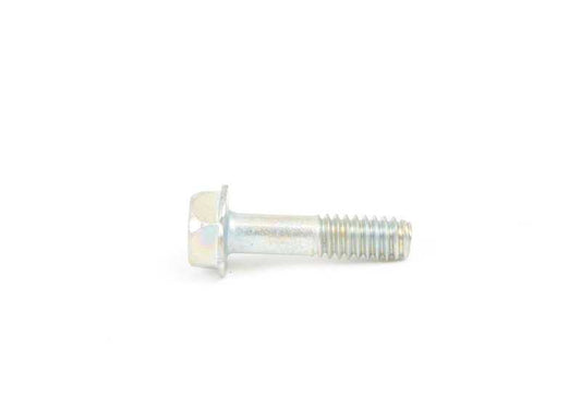 Tornillo OEM 51217037778 para MINI R50, R53, R56, Clubman R55, Cabrio R52... y más. Original MINI.