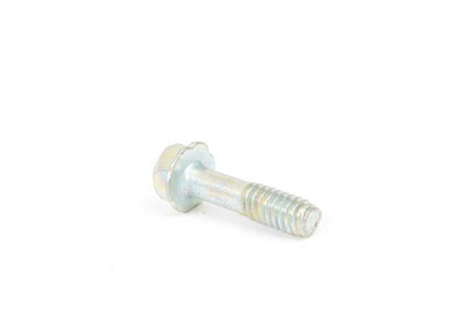 Tornillo OEM 51217037778 para MINI R50, R53, R56, Clubman R55, Cabrio R52... y más. Original MINI.