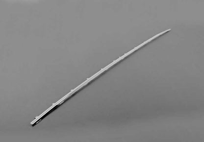 Blende Mitte para BMW Serie 5 E39 (OEM 51127005947). Original BMW