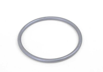 Ring or for BMW E81, E82, E87N, E88, E90, E90N, E91, E91N, E92, E92N, E93, E93N, E60, E60N, E61, E61N, E63N, E64N, E84, E83N, E70, E70N, E70N, E70N, E70N, E70. BMW original