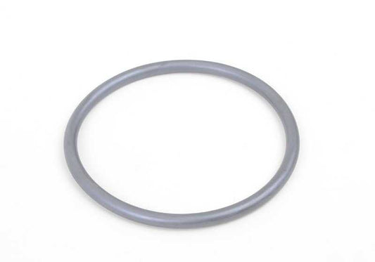Ring or for BMW E81, E82, E87N, E88, E90, E90N, E91, E91N, E92, E92N, E93, E93N, E60, E60N, E61, E61N, E63N, E64N, E84, E83N, E70, E70N, E70N, E70N, E70N, E70. BMW original