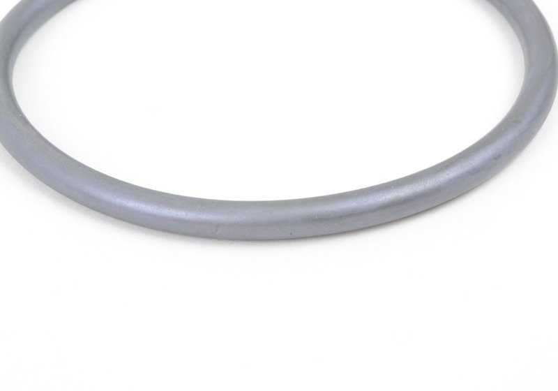 Ring or for BMW E81, E82, E87N, E88, E90, E90N, E91, E91N, E92, E92N, E93, E93N, E60, E60N, E61, E61N, E63N, E64N, E84, E83N, E70, E70N, E70N, E70N, E70N, E70. BMW original