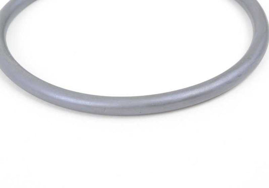 Ring or for BMW E81, E82, E87N, E88, E90, E90N, E91, E91N, E92, E92N, E93, E93N, E60, E60N, E61, E61N, E63N, E64N, E84, E83N, E70, E70N, E70N, E70N, E70N, E70. BMW original
