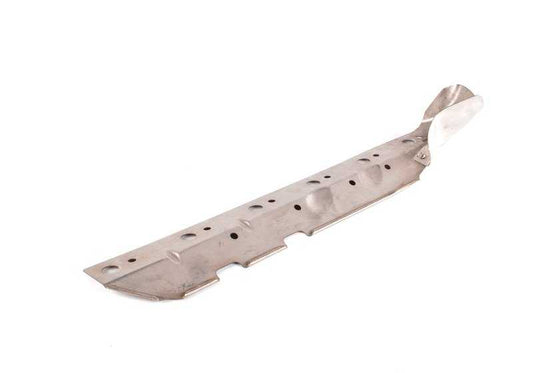 OEM Thermal Protector 11621405115 pour BMW E36, Z3. BMW d'origine.