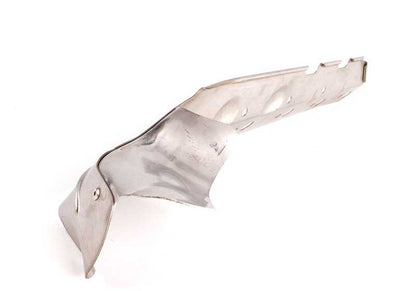 Protector térmico OEM 11621405115 para BMW E36, Z3. Original BMW.