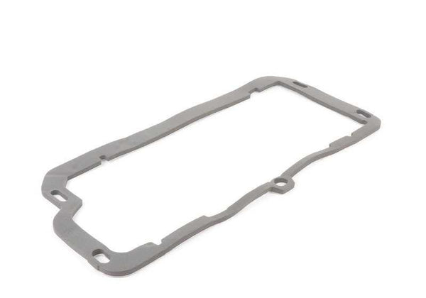 Marco de estanqueidad OEM 64111374357 para BMW E34, E32, E31. Original BMW.