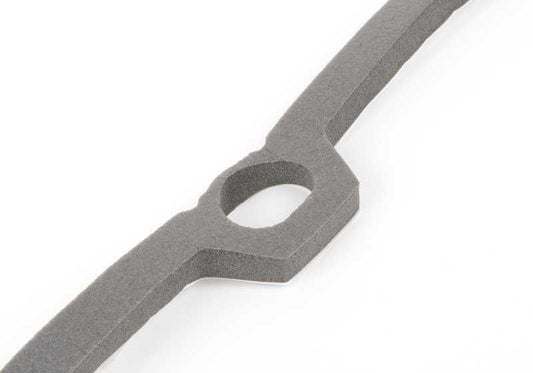 Sealing frame for BMW 5 Series E34, 7 Series E32, 8 Series E31 (OEM 64111374357). Original BMW.