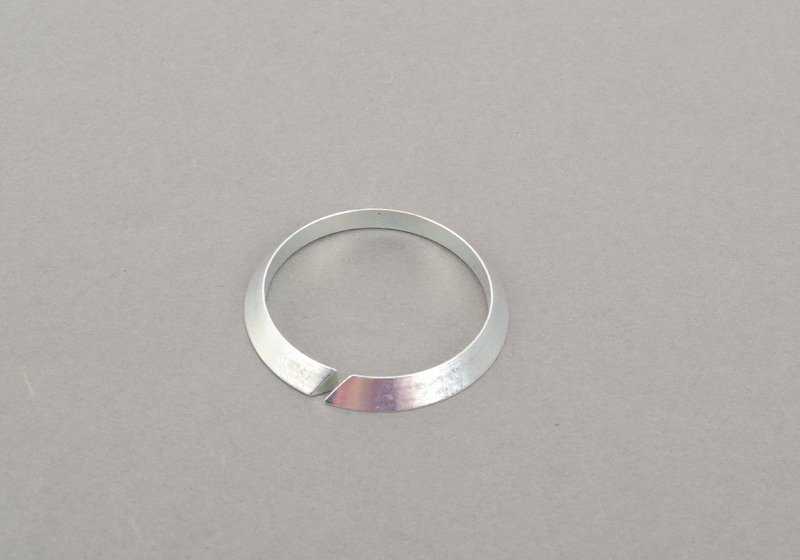 Anillo de sujeción para BMW (OEM 18211230586). Original BMW