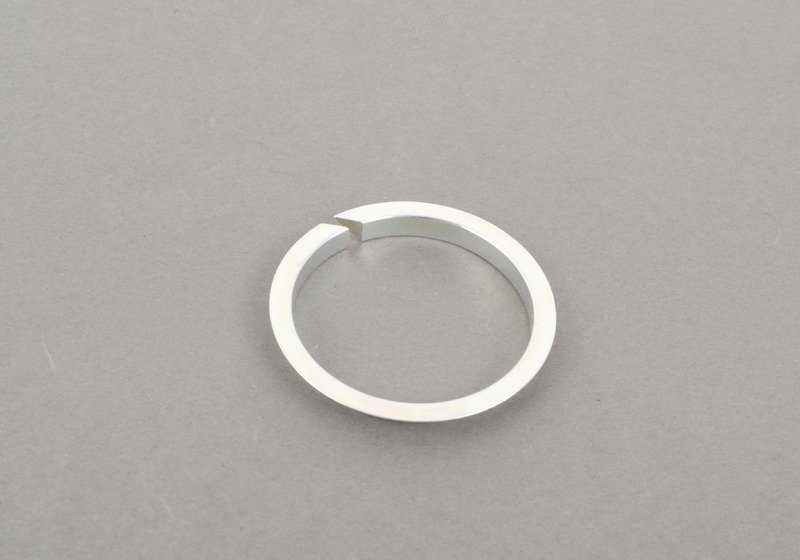 Anillo de sujeción para BMW (OEM 18211230586). Original BMW