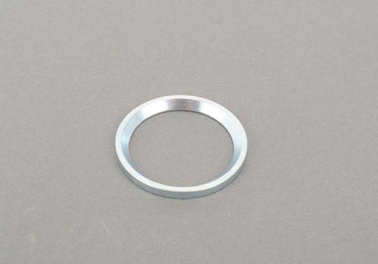 Anillo de compresión para BMW (OEM 18211230585). Original BMW