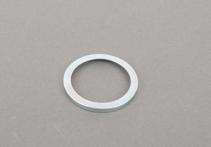 Anillo de compresión para BMW (OEM 18211230585). Original BMW