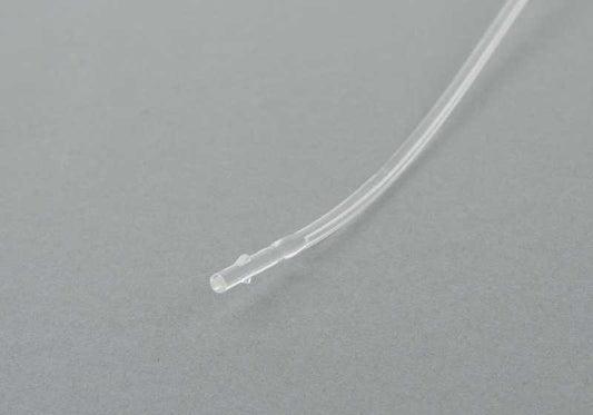 Guide intérieur Light Door gauche OEM 63316958347 pour BMW E92, E93. BMW d'origine.