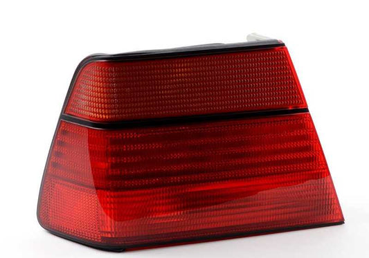 Pilote arrière gauche OEM 63218354269 pour BMW E31. BMW d'origine.