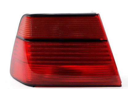 Pilote arrière gauche OEM 63218354269 pour BMW E31. BMW d'origine.