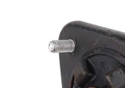 Cojinete superior de suspensión trasera OEM 33521091605 para BMW E31. Original BMW.