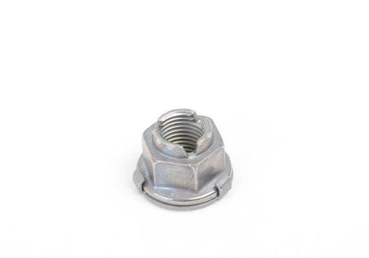 Kit de reparo Braço de suspensão direita para BMW E63, E64, E65, E66 (OEM 31122347984). BMW original