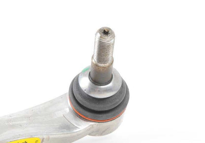 Kit de reparación brazo de suspensión derecho para BMW E63, E64, E65, E66 (OEM 31122347984). Original BMW