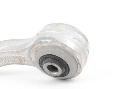 Kit de reparación brazo de suspensión delantero izquierdo OEM 31122347983 para BMW E63, E64, E65, E66. Original BMW.