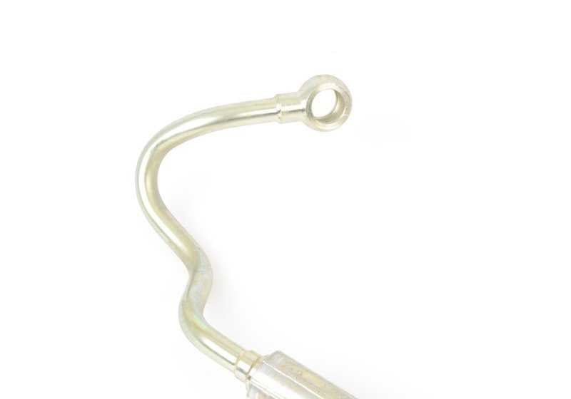Manguera de Presión para BMW Serie 3 E36 (OEM 32411093461). Original BMW