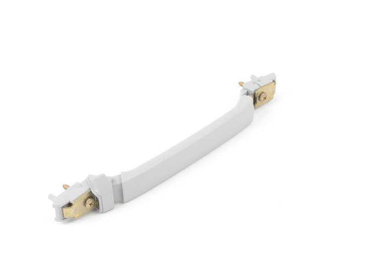 Izquierdo OEM Branche arrière 51168231325 pour BMW E46 (1998-2005). BMW d'origine.
