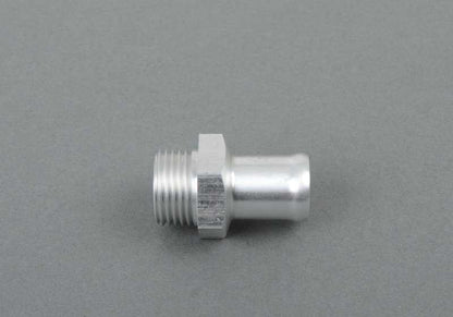 Conector para BMW E12 Serie 5 (OEM 11120543338). Original BMW