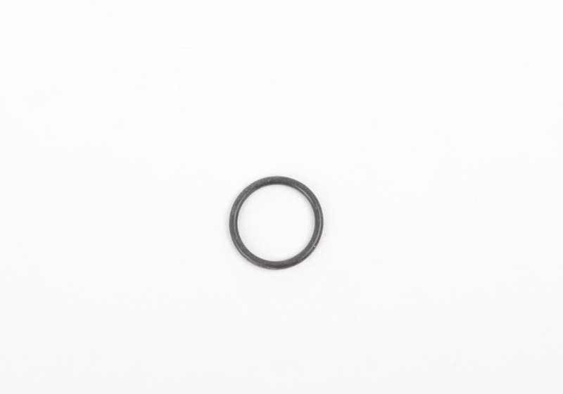 Rubber Torics 15x1.8 OEM 07119900149 pour BMW E34. BMW d'origine.