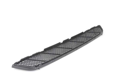 Central Gride PRISH Front OEM 51117303752 per BMW E84. Sostituzione BMW originale.