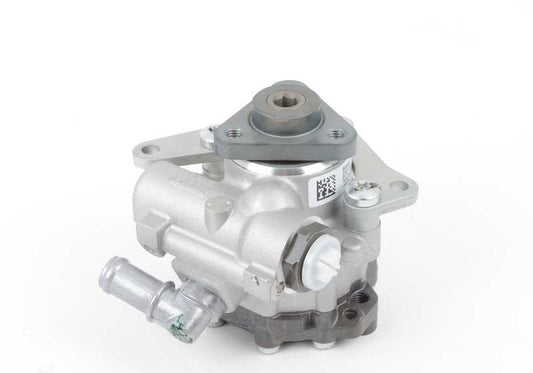 Pompe de direction assistée pour la série BMW 3 E90, E92, E93 (OEM 32412283002). BMW d'origine