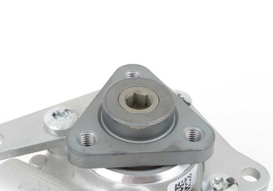 Pompe de direction assistée pour la série BMW 3 E90, E92, E93 (OEM 32412283002). BMW d'origine