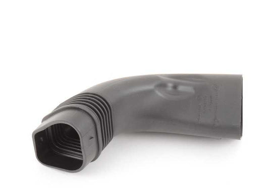 Air duct OEM 13717797470 for BMW 3 Series (E90, E91, E92, E93). Original BMW.