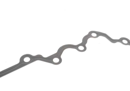 OEM Metal Board 11137570706 pour BMW Série 5 (F07, F10), série 6 (F06, F12, F13) et série 7 (F01, F02). BMW d'origine.