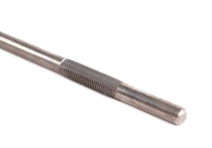 OEM 51168209276 Asse di apertura del guanto per BMW E46 {316i, 316CI} con M43, N40, N45 e motore manuale o automatico. Compatibile con i modelli realizzati tra il 1998 e il 2006. BMW originale.