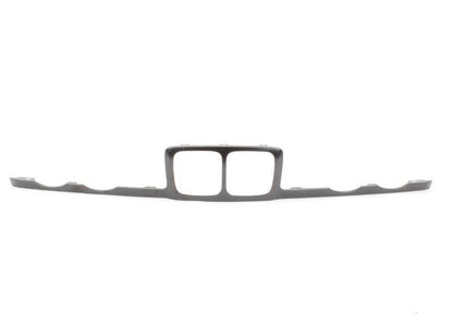 Embellecedor salpicadero OEM 51131978880 para BMW E34. Original BMW.