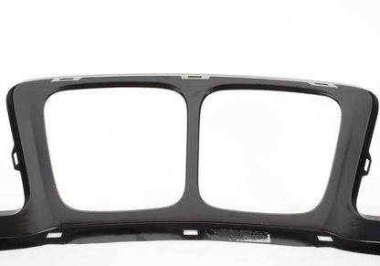 Embellecedor salpicadero OEM 51131978880 para BMW E34. Original BMW.