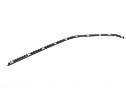 Blende derecha para BMW E38 (OEM 51328174480). Original BMW