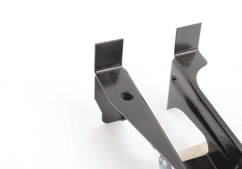 Soporte del faro para BMW Serie 5 E34 (OEM 41141978179). Original BMW