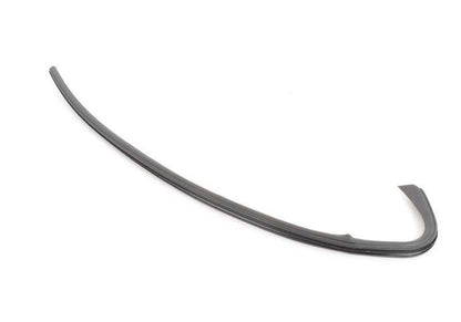 Recubrimiento derecho OEM 51368119962 para BMW Serie 3 E36 (316i, 318is) 1993-1999. Original BMW.