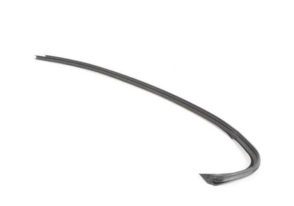 Recubrimiento derecho OEM 51368119962 para BMW Serie 3 E36 (316i, 318is) 1993-1999. Original BMW.