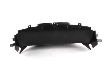 Conducto de aire OEM 51711940932 para BMW Serie 8 E31 (840Ci y 840i). Compatible con modelos fabricados entre 1993 y 1999. Original BMW.