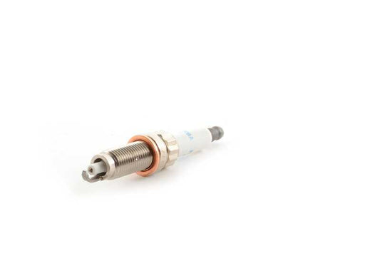 Bouge d'allumage haute performance 12120038507 pour BMW F01, F02 (750i, 750li, Alpina B7) avec moteur N63. Compatible avec la traction arrière et XDrive. BMW d'origine.