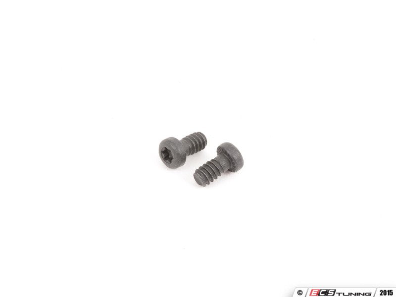 Empuñadura de cubierta arrollable de techo corredizo levadizo OEM 54107056796 para MINI R50, R53 Cooper, One, One D… y más. Original MINI.
