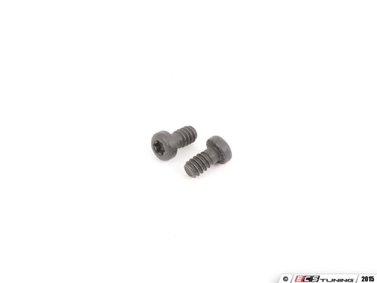 Empuñadura de cubierta arrollable de techo corredizo levadizo OEM 54107056796 para MINI R50, R53 Cooper, One, One D… y más. Original MINI.