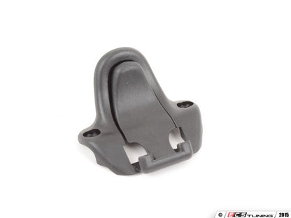 Empuñadura de cubierta arrollable de techo corredizo levadizo OEM 54107056796 para MINI R50, R53 Cooper, One, One D… y más. Original MINI.