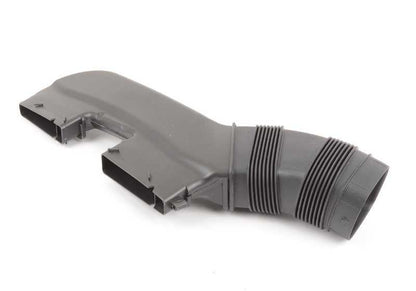 Conducto de aire OEM 13717588279 para BMW E84. Original BMW.