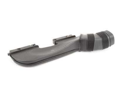 Conducto de aire OEM 13717588279 para BMW E84. Original BMW.