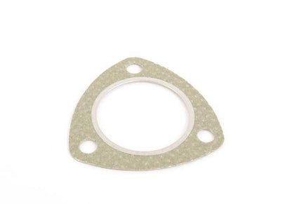 Junta sin amianto para BMW E30, E28, E23 (OEM 18301723887). Original BMW