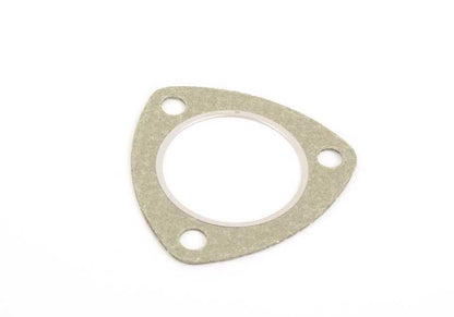 Junta sin amianto para BMW E30, E28, E23 (OEM 18301723887). Original BMW