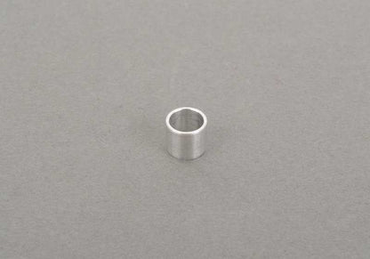 Adjusting sleeve for BMW E81, E82, E87, E88, F20, F21, E90, E91, E92, E93, F30, F31, F34, F80, F32, F33, F36, F10, F11, F18, F06, F12, F13, F01, F02, E84, F25, F26, E70, F15, E71, F16, E85, E86, E89 (OEM 11127529404). Original BMW.