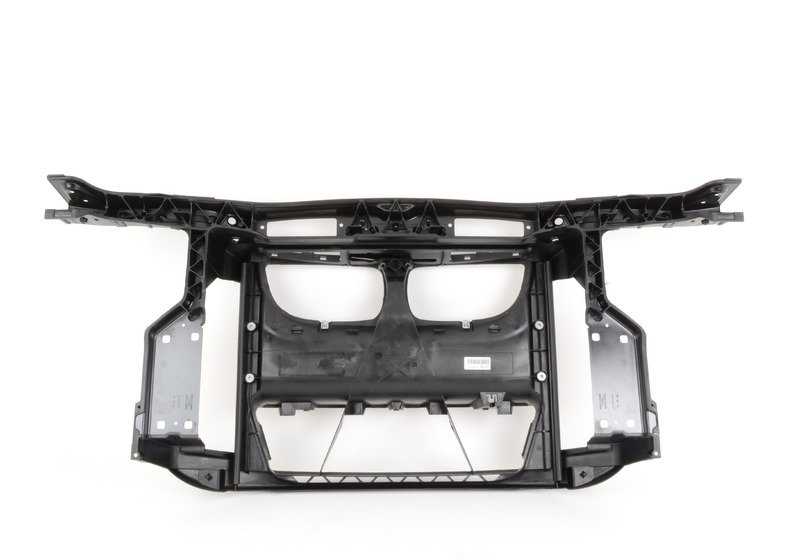 Vorderwand for BMW E81, E82, E87, E88 (OEM 51647193193). Genuine BMW