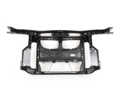 Vorderwand for BMW E81, E82, E87, E88 (OEM 51647193193). Genuine BMW